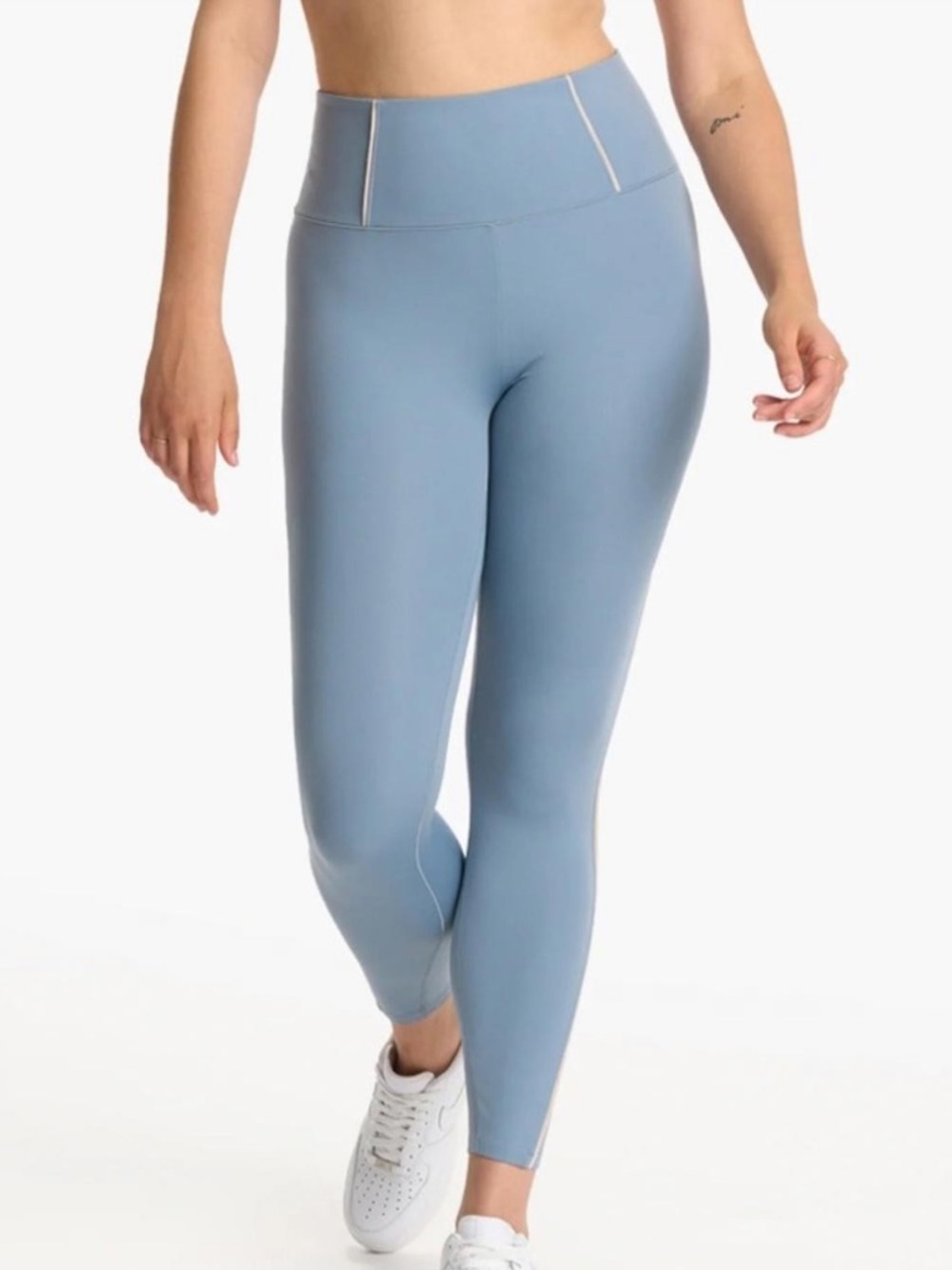 Vuori Leggings